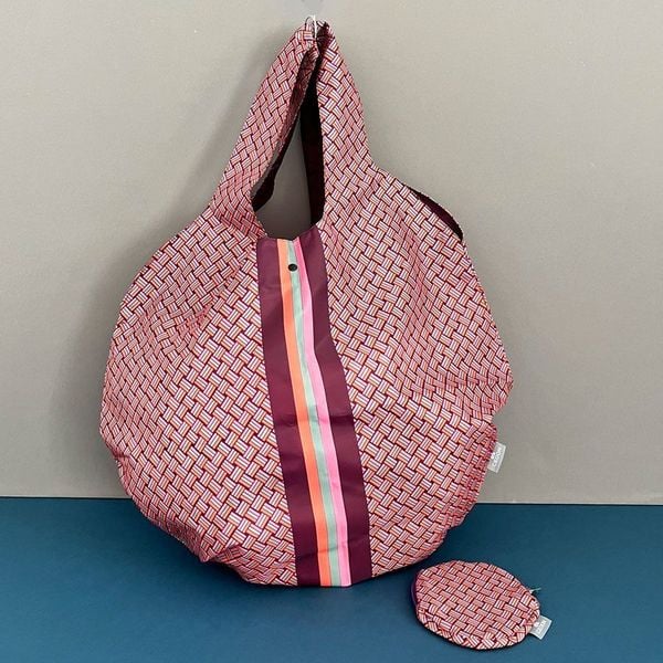 Produktbild: Easy Bag Round XL Trio