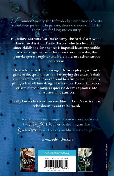 Produktbild: My Ruthless Prince