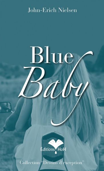 Produktbild: Blue Baby