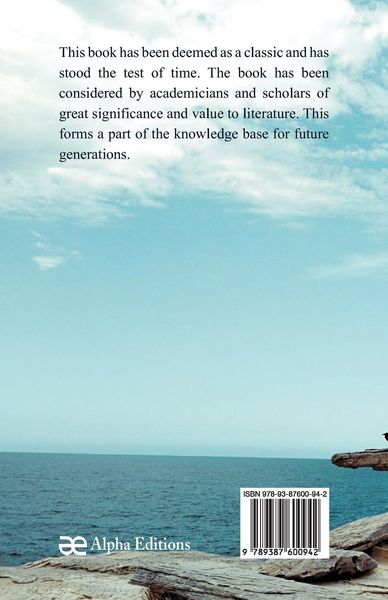 Produktbild: A Narrative of the Expedition to Botany Bay
