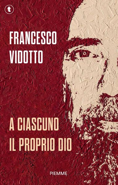 Produktbild: A ciascuno il proprio Dio
