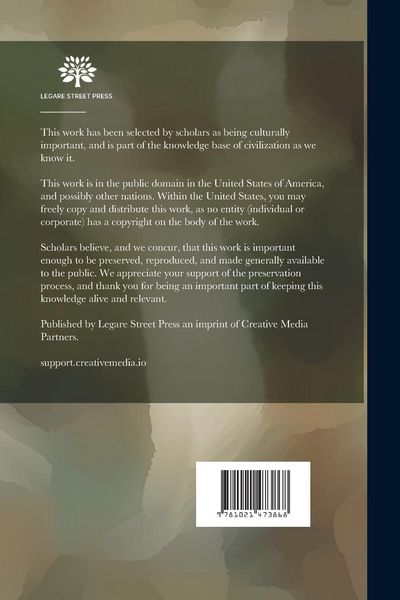 Produktbild: Under the Willow Tree. And Other Stories