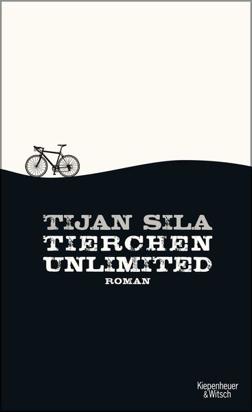 Produktbild: Tierchen unlimited