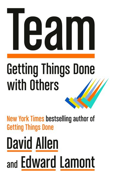 Produktbild: Team