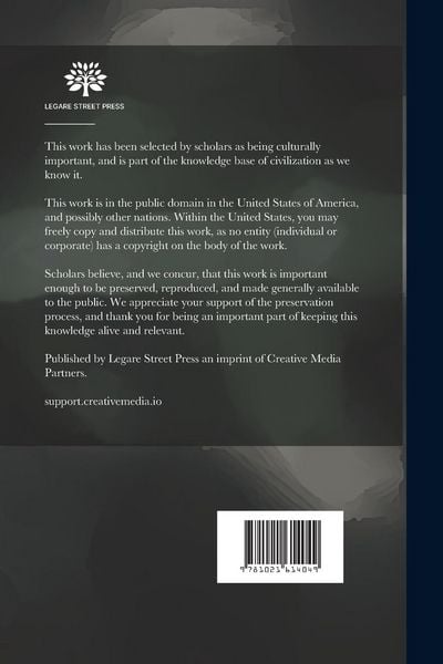 Produktbild: Newspaper Making: Handy Reference Guide for All Newspaper Workers and Students of Journalism