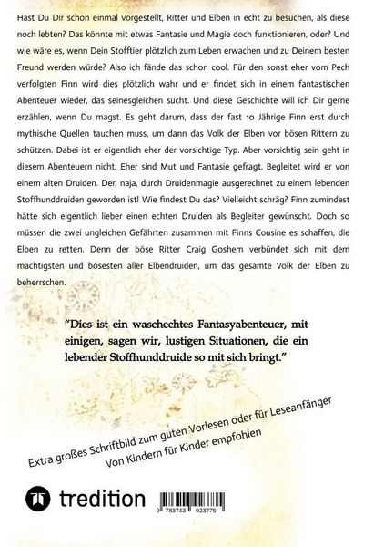 Produktbild: Die mythischen Quellen Band 1