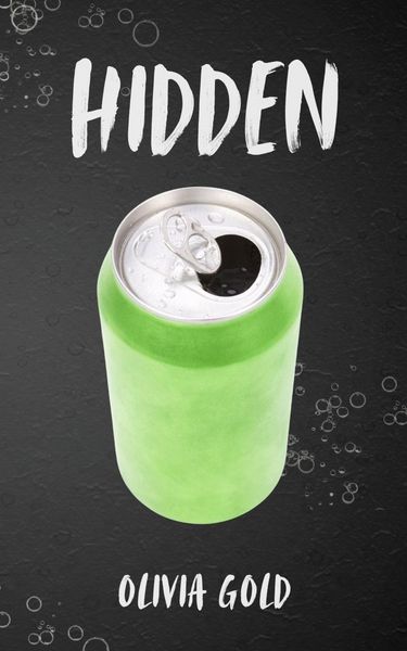 Produktbild: Hidden