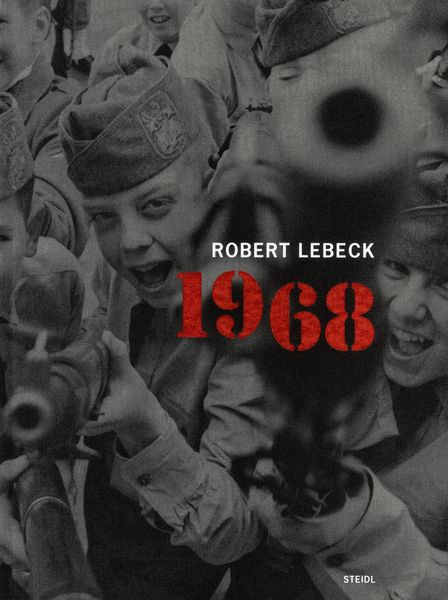 Produktbild: 1968