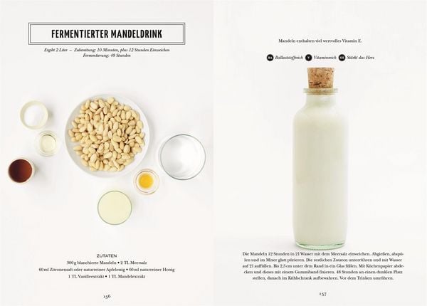 Produktbild: Fermentieren