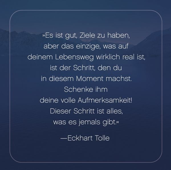 Produktbild: Die Jetzt-Box