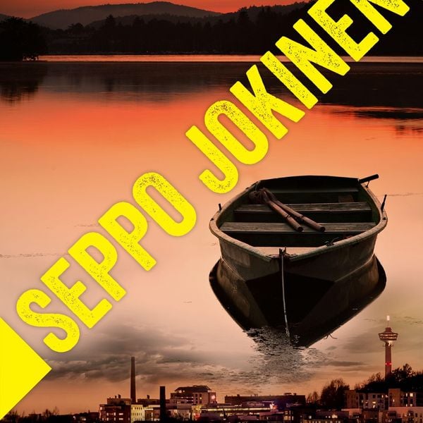 Produktbild: Pisara veress&auml;