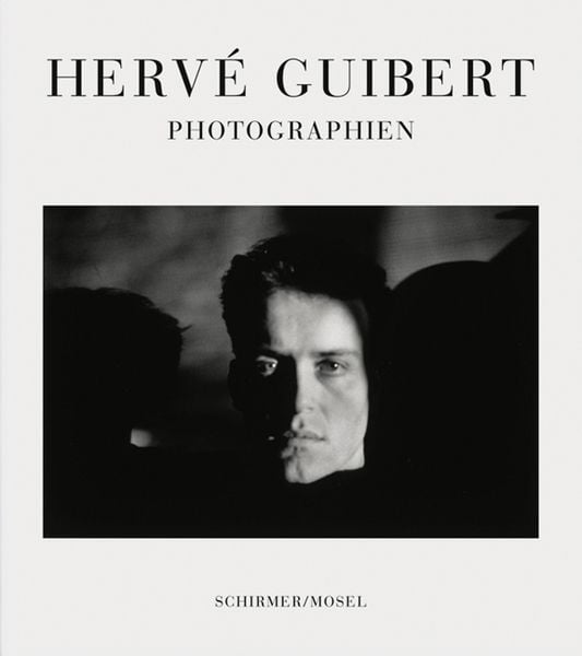 Produktbild: Photographien