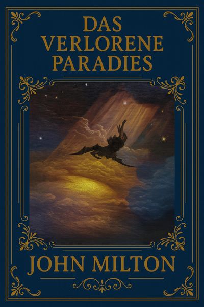 Produktbild: Das verlorene Paradies
