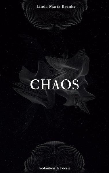 Produktbild: Chaos