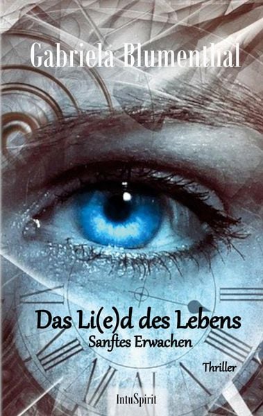 Produktbild: Das Li(e)d des Lebens
