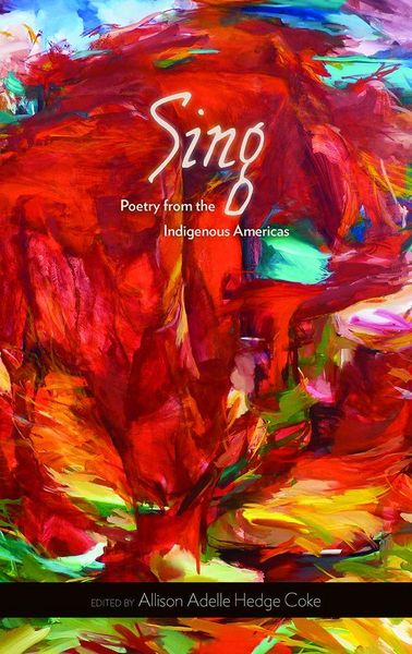 Produktbild: Sing