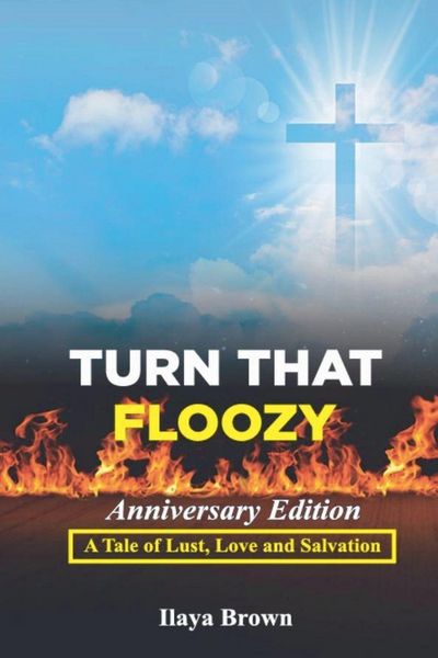 Produktbild: Turn That Floozy Anniversary Edition