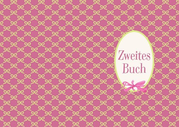 Produktbild: Limitierte Sonderausgabe Emma