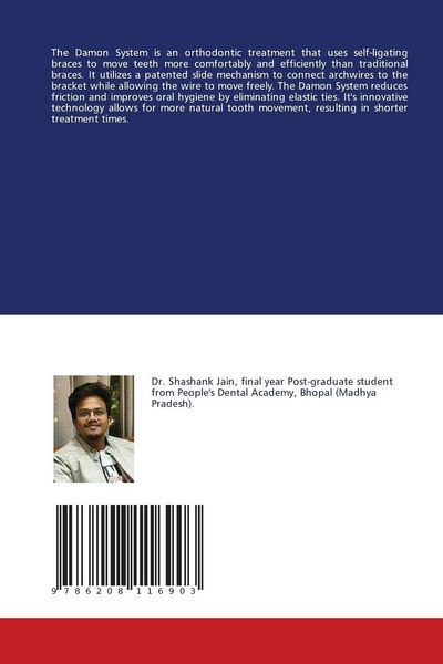 Produktbild: Damon System