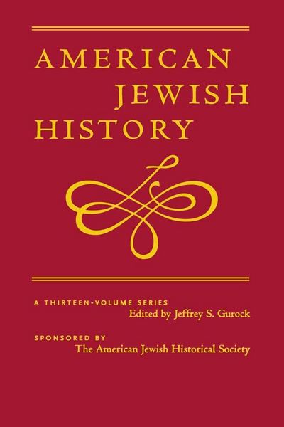 Produktbild: American Zionism: Missions and Politics