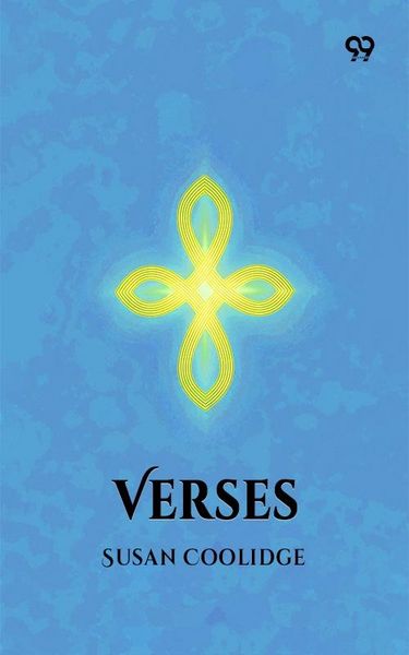 Produktbild: Verses
