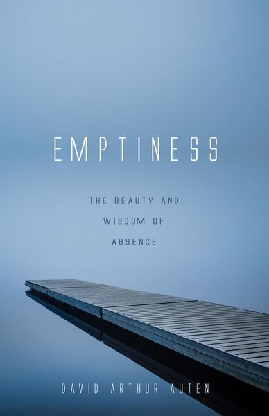 Produktbild: Emptiness