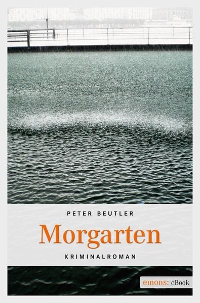 Produktbild: Morgarten