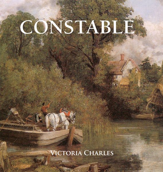 Produktbild: Constable