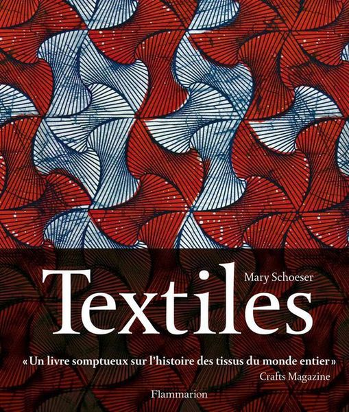 Produktbild: Textiles