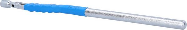 Produktbild: Ventileinzieher Brilliant Tools BT691012