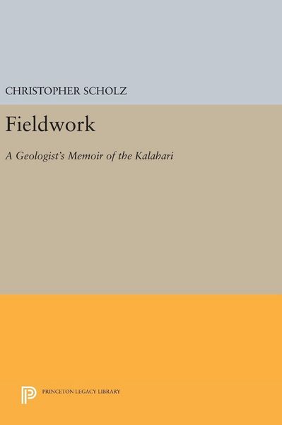 Produktbild: Fieldwork