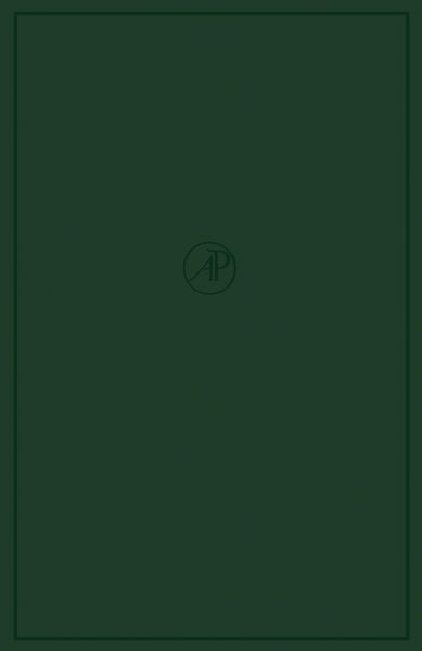 Produktbild: Scattering Theory
