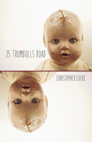Produktbild: 25 Trumbulls Road