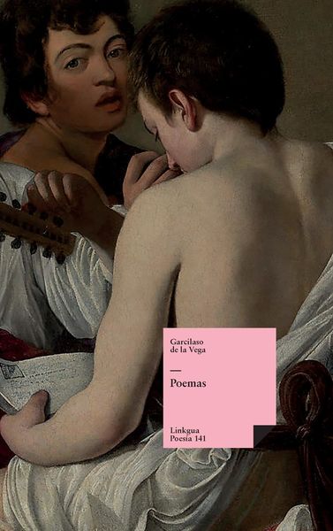 Produktbild: Poemas