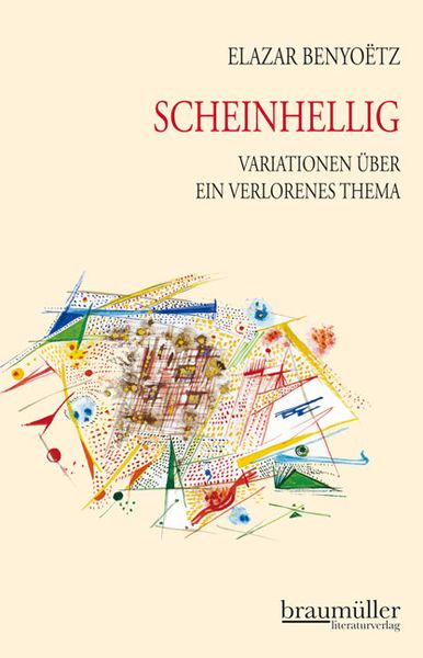 Produktbild: Scheinhellig