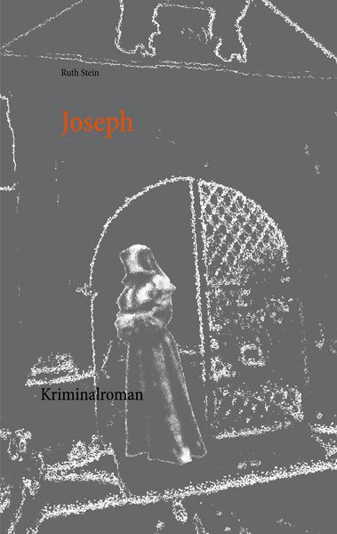 Produktbild: Joseph