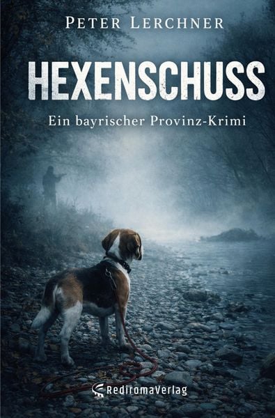 Produktbild: Hexenschuss