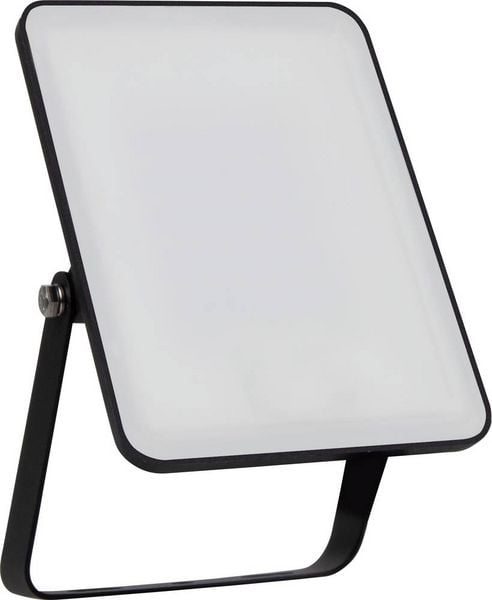 OSRAM HOMELIGHTING Floodlight Essential 20W 3000K 4099854429705 LED-Außenstrahler 20.00 W Leuchtfarben: Warmweiß