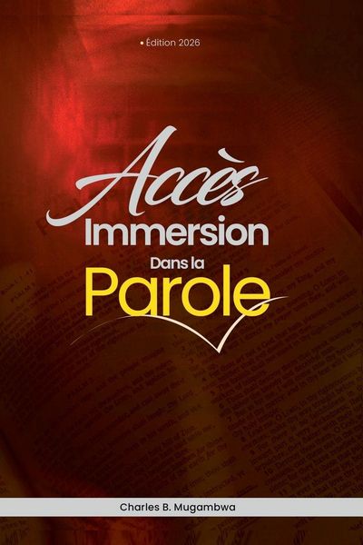 Produktbild: Acc&egrave;s