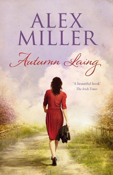 Produktbild: Autumn Laing