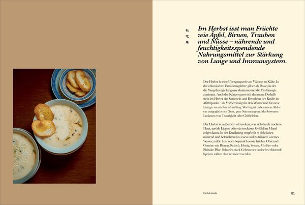 Produktbild: My Mindful Asian Kitchen