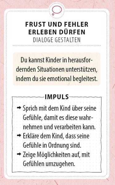 Produktbild: Vertrauen in sich und die Welt