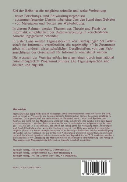 Produktbild: Applications and Theory of Petri Nets