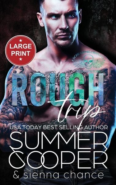 Produktbild: Rough Trip
