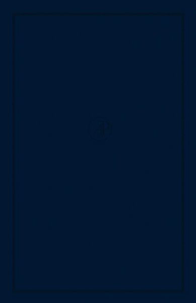 Produktbild: Language Use and School Performance