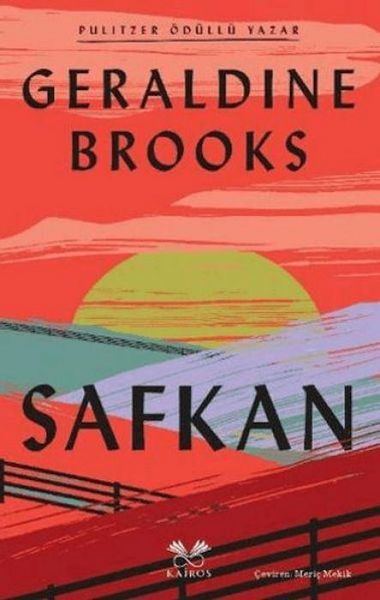 Produktbild: Safkan