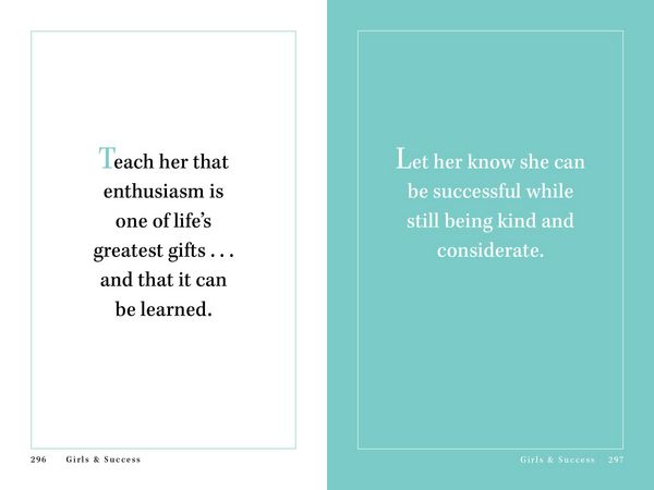 Produktbild: Mother to Daughter, Revised Edition
