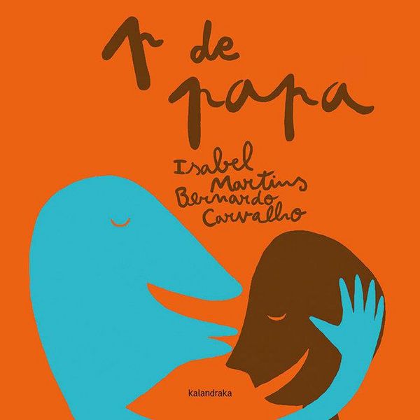 Produktbild: P de papa