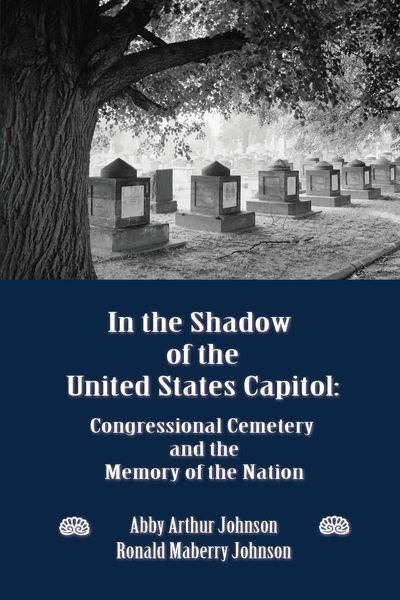 Produktbild: In the Shadow of the United States Capitol