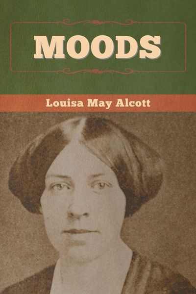 Produktbild: Moods